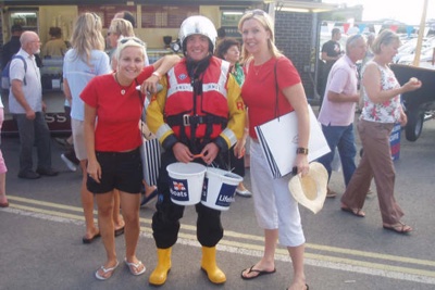 Launch%20Events%20Southampton