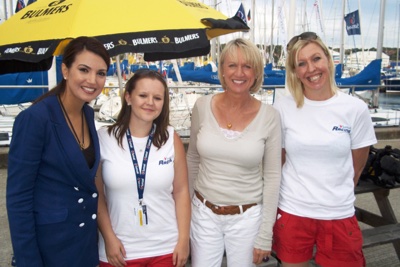 Business%20Launches%20Hampshire